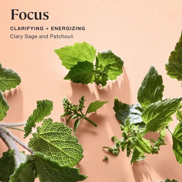 2 Sprig by Kohler Focus Bath Bombs - Picture 2 of 3